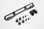 Sada adaptérov pre ADVENTURE-RACK GPT.00.152.35800/B čierna