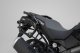 Nosič bočných kufrov PRO KFT.05.440.30000/B čierna, Suzuki V-Strom 1000XT (14-19)