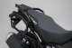 Nosič bočných kufrov PRO KFT.05.440.30000/B čierna, Suzuki V-Strom 1000XT (14-19)