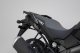 Nosič bočných kufrov PRO KFT.05.440.30000/B čierna, Suzuki V-Strom 1000XT (14-19)