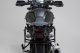 Nosič bočných kufrov PRO KFT.05.440.30000/B čierna, Suzuki V-Strom 1000XT (14-19)