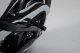 Nosič SLH LH2 ľavý HTA.18.682.10300 čierna, Harley-Davidson FXLR 1750 (18-20), FXLRS 1868 (20-21), FXLRS 1923 (22-25)