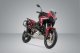 Nosič bočných kufrov PRO KFT.01.950.30001/B čierna, Honda CRF1100L Africa Twin (19-20)
