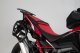 Nosič bočných kufrov PRO KFT.01.950.30001/B čierna, Honda CRF1100L Africa Twin (19-20)