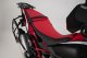 Nosič bočných kufrov PRO KFT.01.950.30001/B čierna, Honda CRF1100L Africa Twin (19-20)