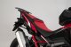 Nosič bočných kufrov PRO KFT.01.950.30001/B čierna, Honda CRF1100L Africa Twin (19-20)