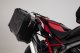 Nosič bočných kufrov PRO KFT.01.950.30001/B čierna, Honda CRF1100L Africa Twin (19-20)