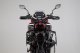 Nosič bočných kufrov PRO KFT.01.950.30001/B čierna, Honda CRF1100L Africa Twin (19-20)