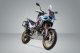 Nosič bočných kufrov PRO KFT.01.942.30001/B čierna, Honda CRF1100L Africa Twin (19-20), CRF1100L Africa Twin Adventure Sports (19-23) a ďalšie