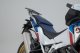 Nosič bočných kufrov PRO KFT.01.942.30001/B čierna, Honda CRF1100L Africa Twin (19-20), CRF1100L Africa Twin Adventure Sports (19-23) a ďalšie