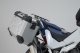 Nosič bočných kufrov PRO KFT.01.942.30001/B čierna, Honda CRF1100L Africa Twin (19-20), CRF1100L Africa Twin Adventure Sports (19-23) a ďalšie