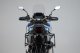 Nosič bočných kufrov PRO KFT.01.942.30001/B čierna, Honda CRF1100L Africa Twin (19-20), CRF1100L Africa Twin Adventure Sports (19-23) a ďalšie