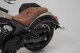Ľavý nosič SLH HTA.20.682.10000, Indian Scout 60 (16-24), Scout 69 (16-24)