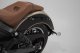 Ľavý nosič SLH HTA.20.682.10000, Indian Scout 60 (16-24), Scout 69 (16-24)