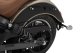 Ľavý nosič SLH HTA.20.682.10000, Indian Scout 60 (16-24), Scout 69 (16-24)
