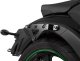 Pravý nosič SLH HTA.08.682.11000, Kawasaki EN 650 (15-24)