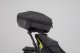 Nosič vrchného kufra STREET-RACK GPT.08.868.16000/B čierna, Kawasaki Z900 (16-24)