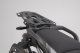 Nosič vrchného kufra ADVENTURE-RACK GPT.11.953.19000/B čierna, Triumph Tiger 1200 Rally Explorer (23-), Tiger 900 Desert Edition (25-), Tiger 900 GT Pro (19-23)