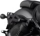 Pravý nosič SLH HTA.01.682.11000, Honda CMX 500 (17-25), CMX 500 S (20-24)