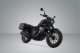 Pravý nosič SLH HTA.01.682.11000, Honda CMX 500 (17-25), CMX 500 S (20-24)