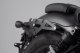 Pravý nosič SLH HTA.01.682.11000, Honda CMX 500 (17-25), CMX 500 S (20-24)