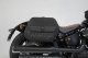 Nosič SLH LH1 pravý HTA.18.682.10100 čierna, Harley-Davidson Softail Street Bob (FXBB) (17-)