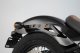 Nosič SLH LH1 pravý HTA.18.682.10100 čierna, Harley-Davidson Softail Street Bob (FXBB) (17-)