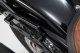 Sada adaptérov pre nosič SLH HTA.18.682.15000 čierna, Harley-Davidson Softail Street Bob (FXBB) (17-)