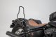 Sada adaptérov pre nosič SLH HTA.18.682.15000 čierna, Harley-Davidson Softail Street Bob (FXBB) (17-)