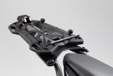 Adaptérová doska pre STREET-RACK GPT.00.152.54800/B čierna