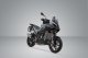 Nosič bočných kufrov PRO KFT.07.954.30001/B čierna, BMW S 1000 XR (19-)