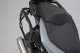Nosič bočných kufrov PRO KFT.07.954.30001/B čierna, BMW S 1000 XR (19-)