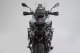 Nosič bočných kufrov PRO KFT.07.954.30001/B čierna, BMW S 1000 XR (19-)