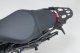 Ľavý nosič SLC HTA.06.851.10000 čierna, Yamaha MT-09 SP (20-23)