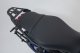 Pravý nosič SLC HTA.06.851.11000 čierna, Yamaha MT-09 SP (20-23)