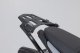 Nosič vrchného kufra STREET-RACK GPT.06.869.16001/B čierna, Yamaha MT-07 (18-20), MT-07 Pure (20-24)