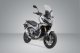 Pravý nosič SLC HTA.01.808.11000 čierna, Honda X-ADV (20-24)