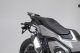 Pravý nosič SLC HTA.01.808.11000 čierna, Honda X-ADV (20-24)