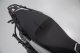Pravý nosič SLC HTA.01.808.11000 čierna, Honda X-ADV (20-24)