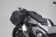 Pravý nosič SLC HTA.01.808.11000 čierna, Honda X-ADV (20-24)