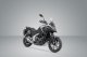 Nosič bočných kufrov PRO KFT.01.841.30000/B čierna, Honda NC750XA (20-)