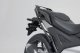 Nosič bočných kufrov PRO KFT.01.841.30000/B čierna, Honda NC750XA (20-)