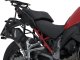 Nosič bočných kufrov PRO KFT.22.822.30000/B čierna, Ducati Multistrada V4 1200 (21-), Multistrada V4 1200 S (21-24)