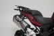 Pravý nosič SLC HTA.19.806.11000 čierna, Benelli TRK 502 X (18-)