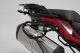 Pravý nosič SLC HTA.19.806.11000 čierna, Benelli TRK 502 X (18-)