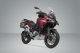 Nosič bočných kufrov PRO KFT.19.806.30000/B čierna, Benelli TRK 502 X (17-)