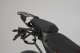 Nosič vrchného kufra STREET-RACK GPT.04.915.16000/B čierna, KTM 1390 Super Duke R (23-)