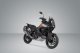 Nosič bočných kufrov PRO KFT.04.835.30000/B čierna, KTM 1290 Super Adventure S (21-), 1390 Super Adventure R (24-)