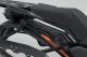 Nosič bočných kufrov PRO KFT.04.835.30000/B čierna, KTM 1290 Super Adventure S (21-), 1390 Super Adventure R (24-)