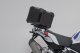 Nosič vrchného kufra ADVENTURE-RACK GPT.07.904.19100/B čierna, BMW F 900 GS Adventure (23-), R 1250 GS (21-24), R 1250 GS Adventure (18-20)